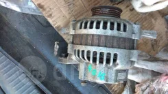 ��������� MD111148 ����