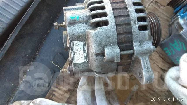 ��������� MD111148 ����