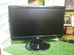 LG. 18.5" 