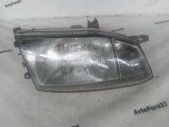 ���� ������� 1998��� 26-50 ������1�� 28-50 ����