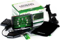 Lexand ����