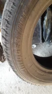 Bridgestone Blizzak MZ-02. ������, ��� �����, �/�, ����� 10�% ����