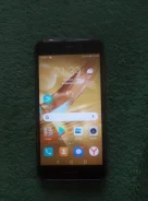 Honor 6C Pro. �/�, ������, 4G LTE ����