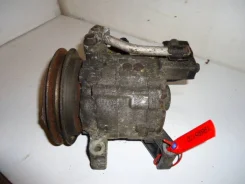 ���������� ������������ Nissan, ���: YD, �������� 92600WD215 ����