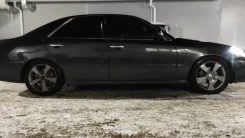 SH. 7.0x17", 5x114.30