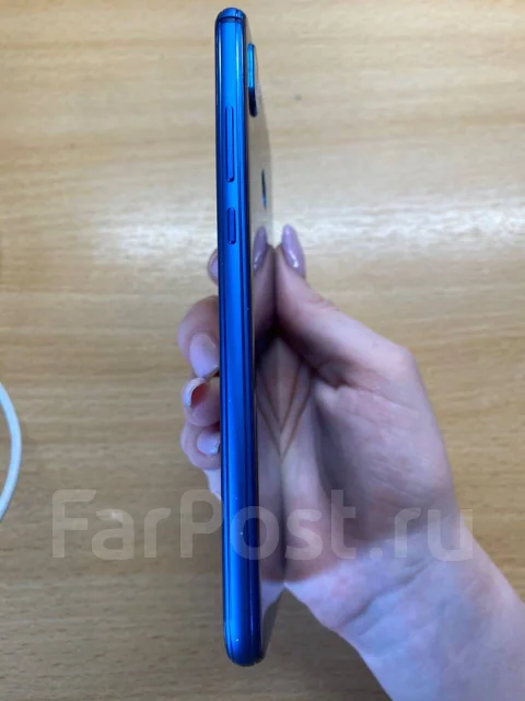Huawei P20 lite. �/� ����