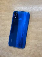 Huawei P20 lite. �/� ����