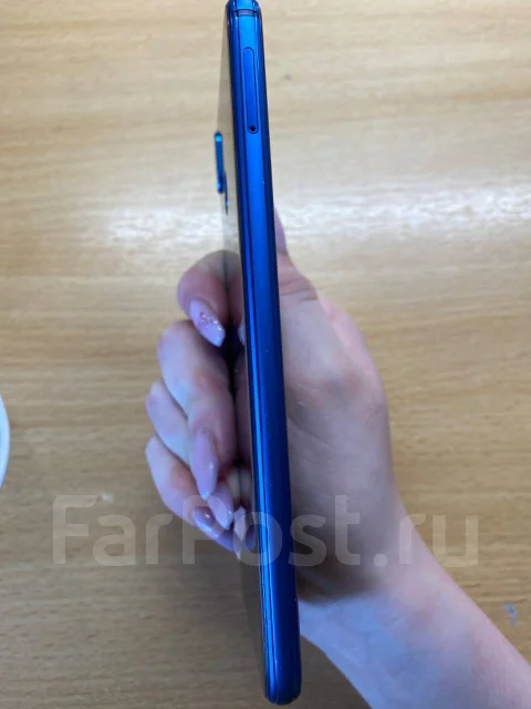 Huawei P20 lite. �/� ����