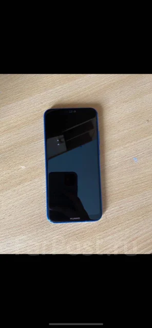 Huawei P20 lite. �/� ����