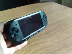 Sony PlayStation Portable ����