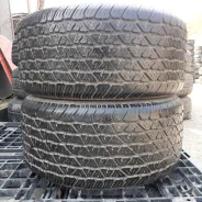 BFGoodrich Radial T/A. �����������, �/�, ����� �� 5 % ����