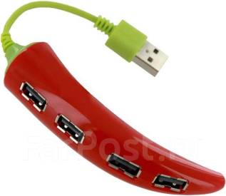 Usb разветвитель тип с