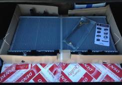 �������� ���������� Denso Prius ZVW30 ZVW35 Lexus CT200h ZWA10 DRM50076 ����