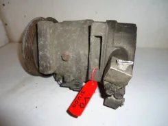 ���������� ������������ Nissan, ���: VQ, �������� 9260031U00 ����