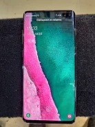 Samsung Galaxy S10+. �/�, 128 ��, ������, 3G, 4G LTE, Dual-SIM, ����������, NFC ����