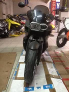 BMW K 1200 R. 1 200����. ��., ��������, ���, � �������� ����