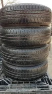 Bridgestone Sneaker Ecopia. ������, 2011 ���, �/�, ����� 5�% ����