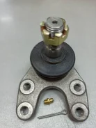 ����� ������� ������ Mazda b2000,b2200,b2600 Japan Cars J13007JC J13007JC ����