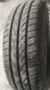 Matador MP-47 Hectorra 3. ������, 2017 ���, �/�, ����� 5�% ����