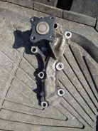 ����� ������� 210104M525 ����