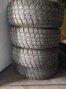 Triangle TR246. ����� at, 2013 ���, �/�, ����� 40 % ����