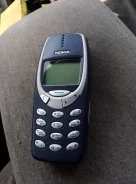 Nokia 3310. �/�, ����� ����