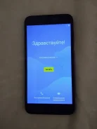 Xiaomi Redmi Go. �/�, ������, Dual-SIM ����