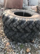 ��� ��-113. �����������, �/�, ����� 50 % ����