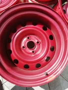 RAYS Garcia Kiara. 9.5x15", 4x100, ET4, �� 54,1���. ����