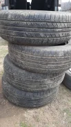 Blacklion BA80 Voracio A/T. ������, 2019 ���, �/�, ����� �� 5 % ����