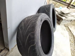 Federal 595RS-R. ������, �/�, ����� 50�% ����