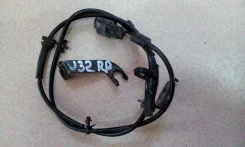 ������ ABS ������ Nissan Teana J32 �/� [47900JN00A] 47900JN00A ����