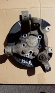 ������� ������ ����� Nissan Teana J32 ����� �/� [43019JN00A] 43019JN00A ����