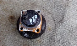 ������� ������ Toyota Probox NCP51 �/� ��������� [42410-52030] 4241052030 ����