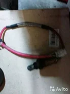 ����������� ������ ������ ���� Subaru 22690AA640 ����