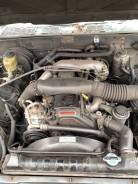   1kz  Toyota Hilux surf, land cruiser Prado 