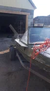 ���-�. ��������� ������������, 137��.�., ������ ����