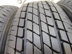 Firestone FR 10. ������, 2015 ���, �/�, ����� 5 % ����
