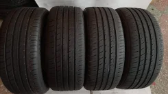 Radar Dimax R8. ������, 2019 ���, �/�, ����� 10�% ����
