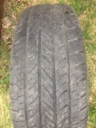Bridgestone Potenza RE88. ������, �/�, ����� 40 % ����