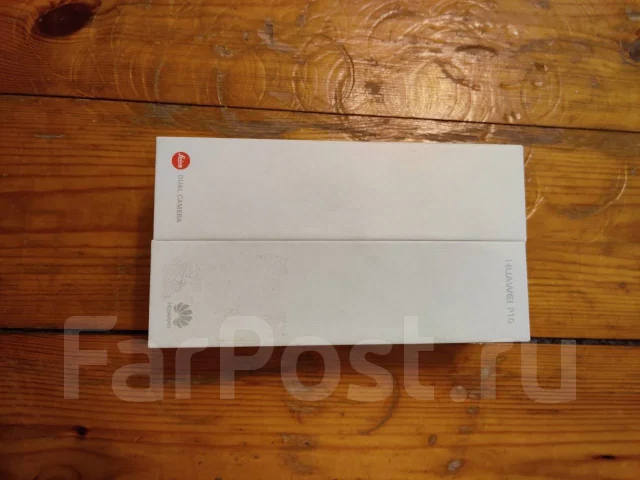 Huawei P10. �/�, ������, 4G LTE, Dual-SIM, NFC ����