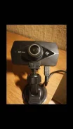 DEXP Mod Z8 ����