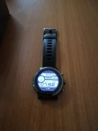 Amazfit Stratos. GPS, IP67 ����