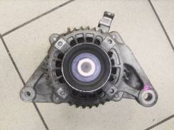 ��������� Toyota 12V 90A �������� Nippon Denso 102211-9270 ����������� 102211-9270 ����