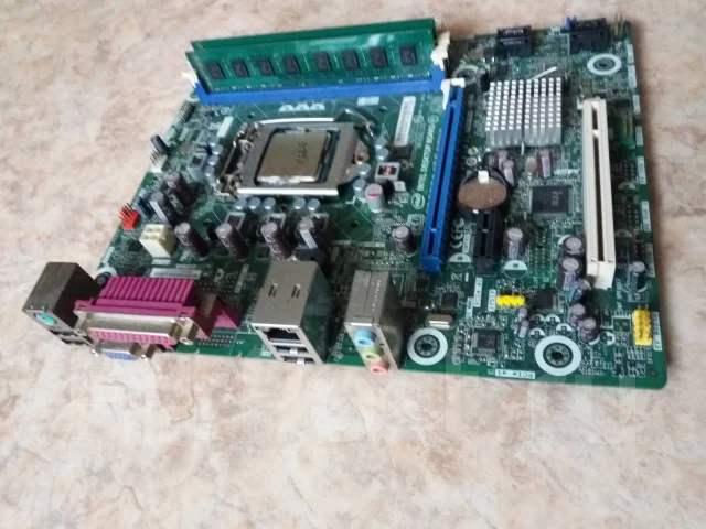 LGA1155 ����