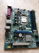 LGA1155 ����