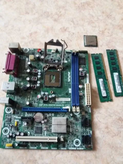 LGA1155 ����