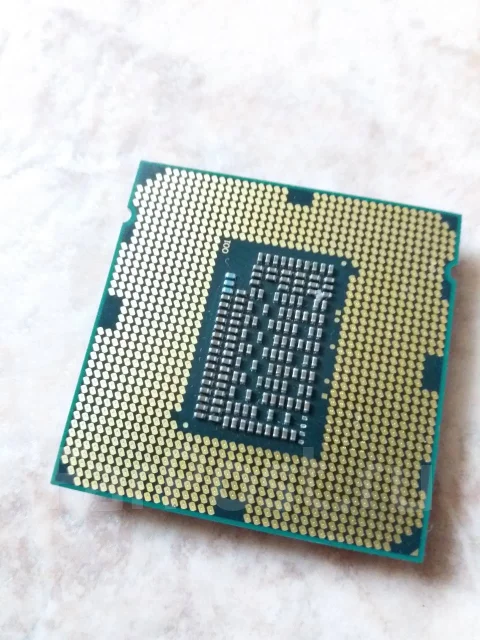 LGA1155 ����