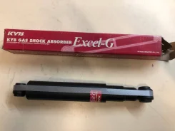 ����������� �������� ������ KYB 344100 3365, G12484LR, STMB111214, 343214, 554118 ����