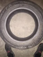 Triangle TR618-I. ������, �/�, ����� 10�%